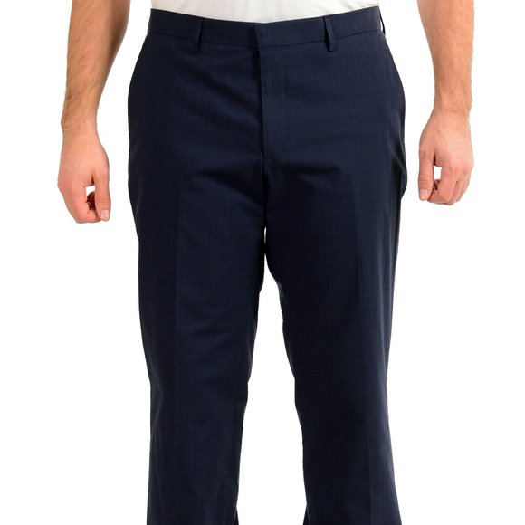 Hugo Boss Men's 